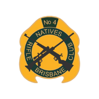 Natives RC