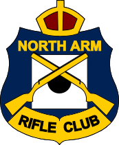 North Arm RC